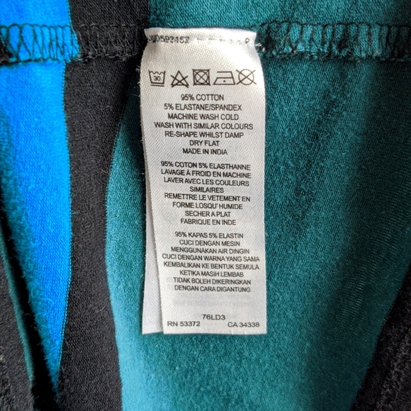 French Connection - Picture 5 of 6